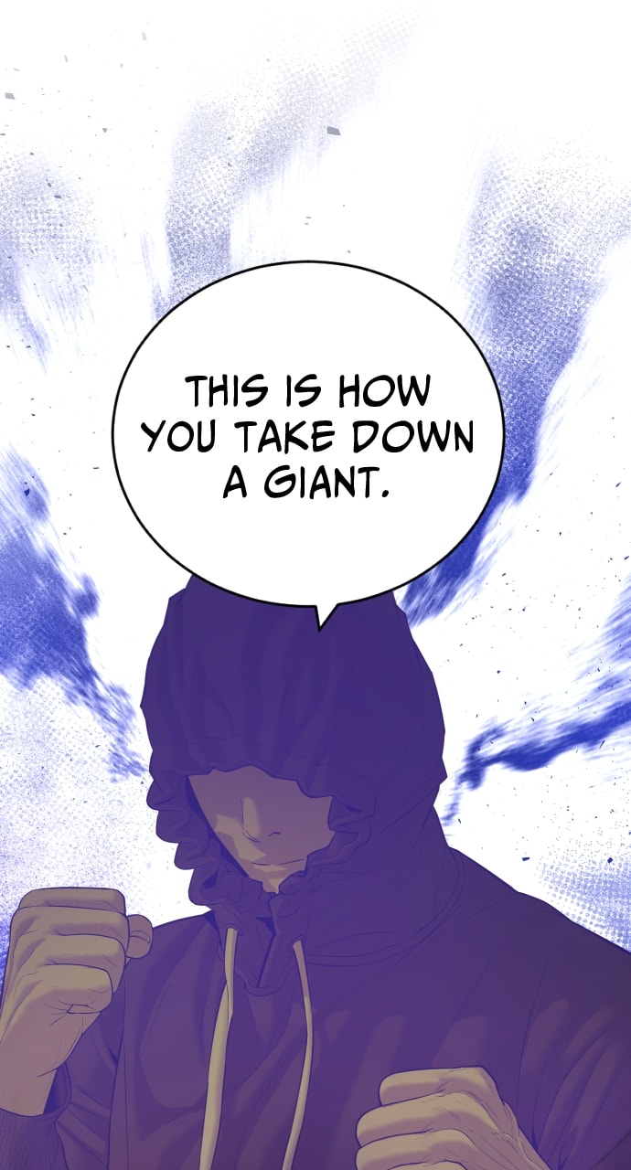 Page 183 of Chapter 10