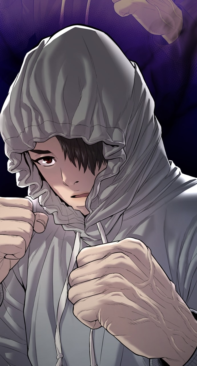 Page 184 of Chapter 10