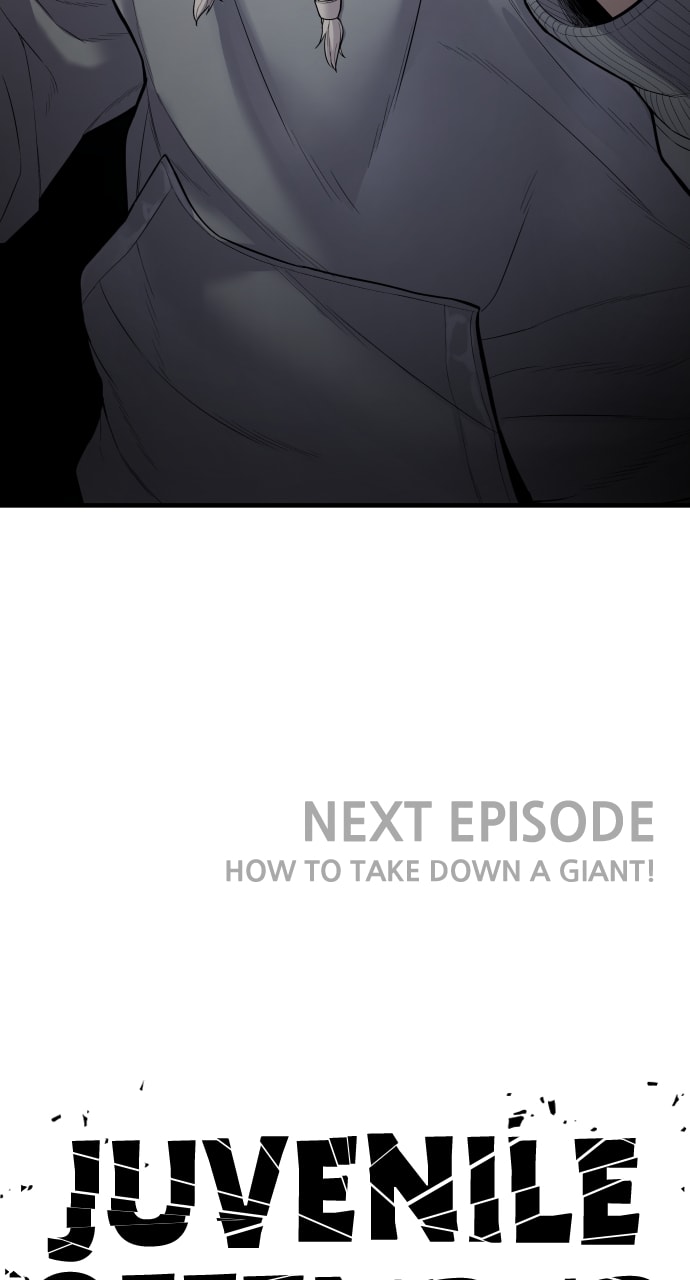 Page 185 of Chapter 10