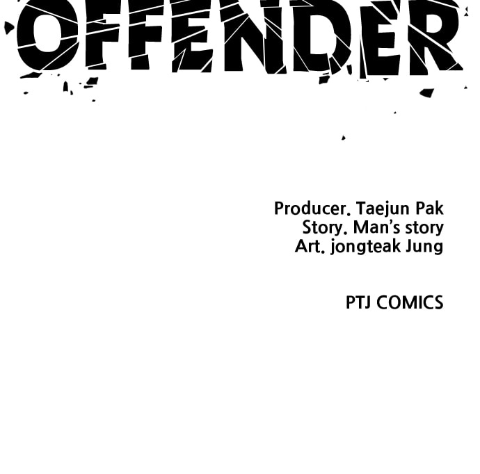 Page 186 of Chapter 10