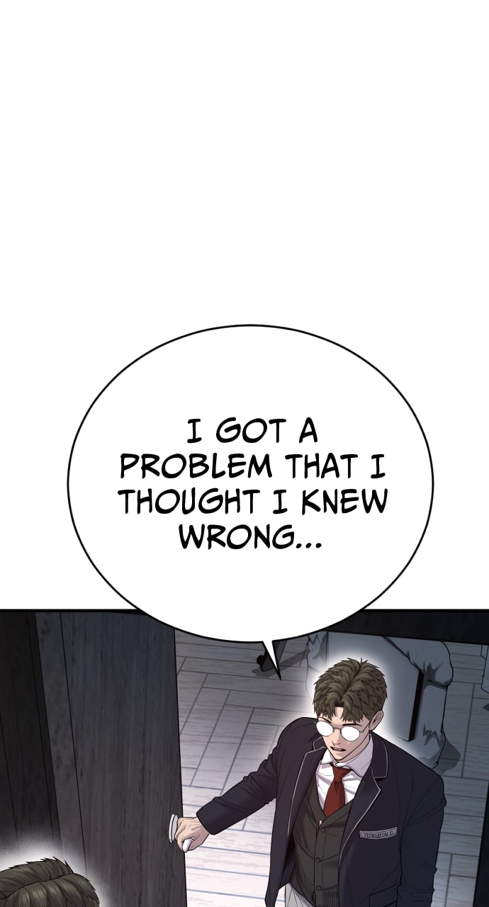 Page 19 of Chapter 10