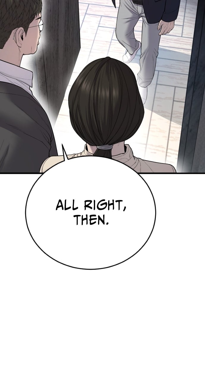 Page 20 of Chapter 10
