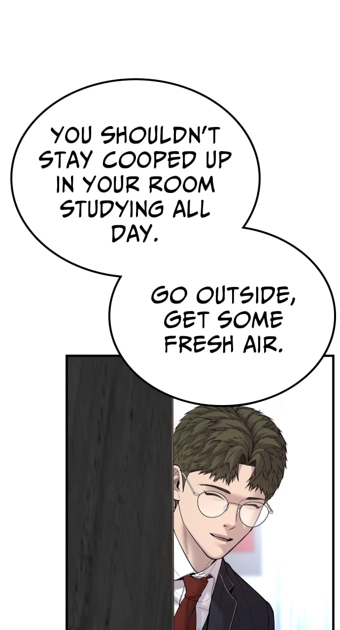 Page 21 of Chapter 10