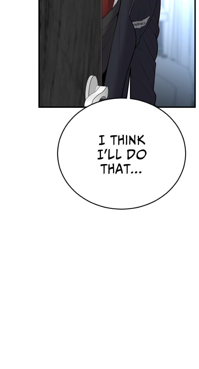 Page 22 of Chapter 10