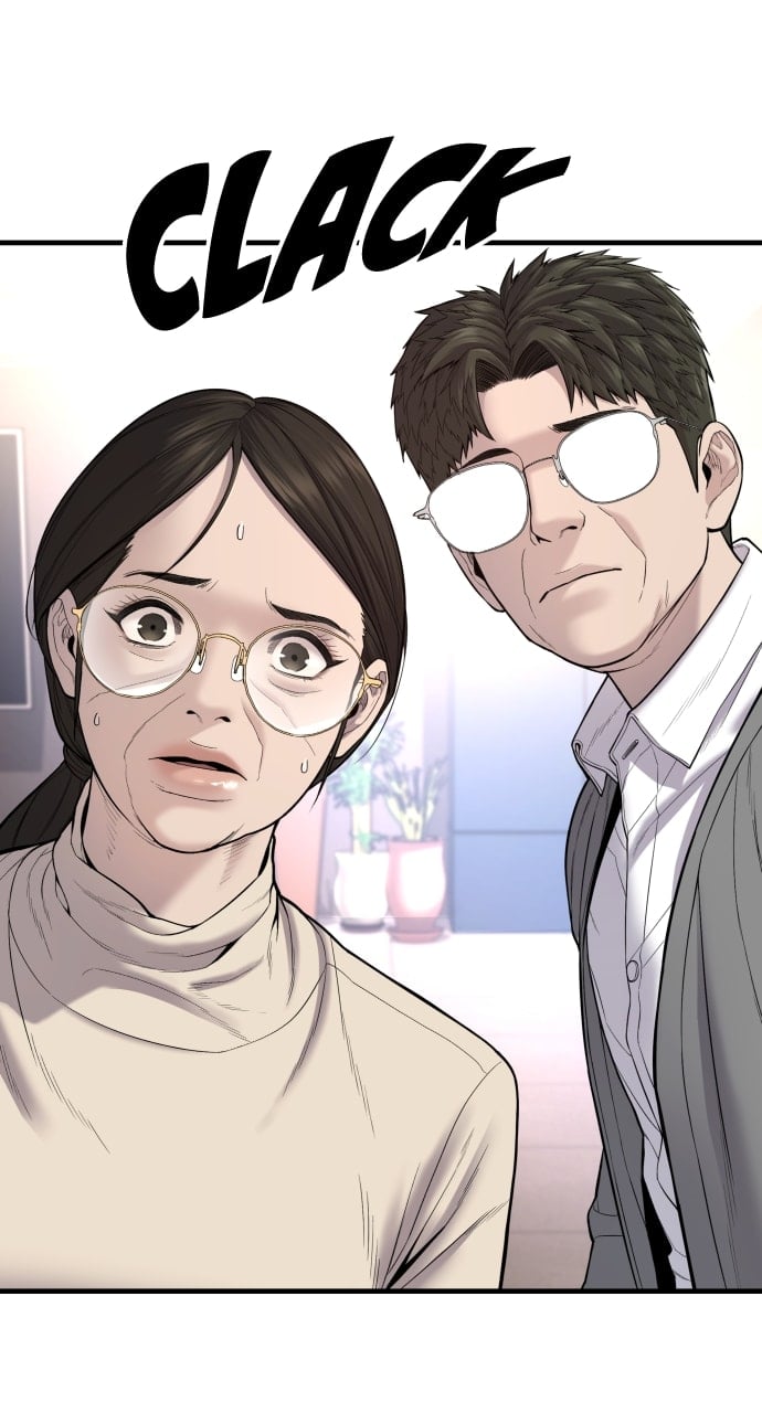 Page 23 of Chapter 10