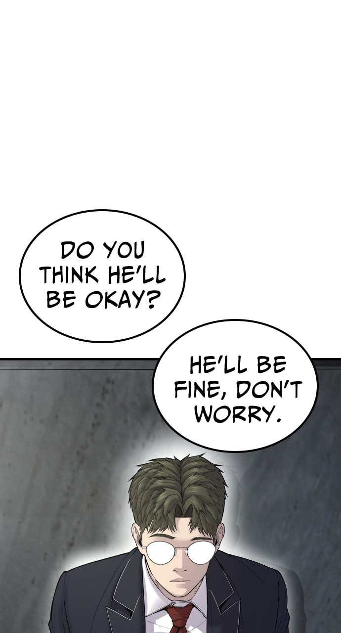 Page 24 of Chapter 10
