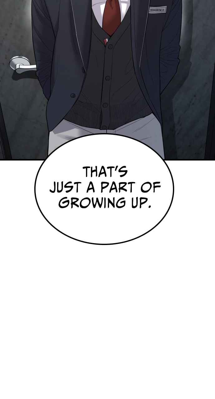 Page 25 of Chapter 10