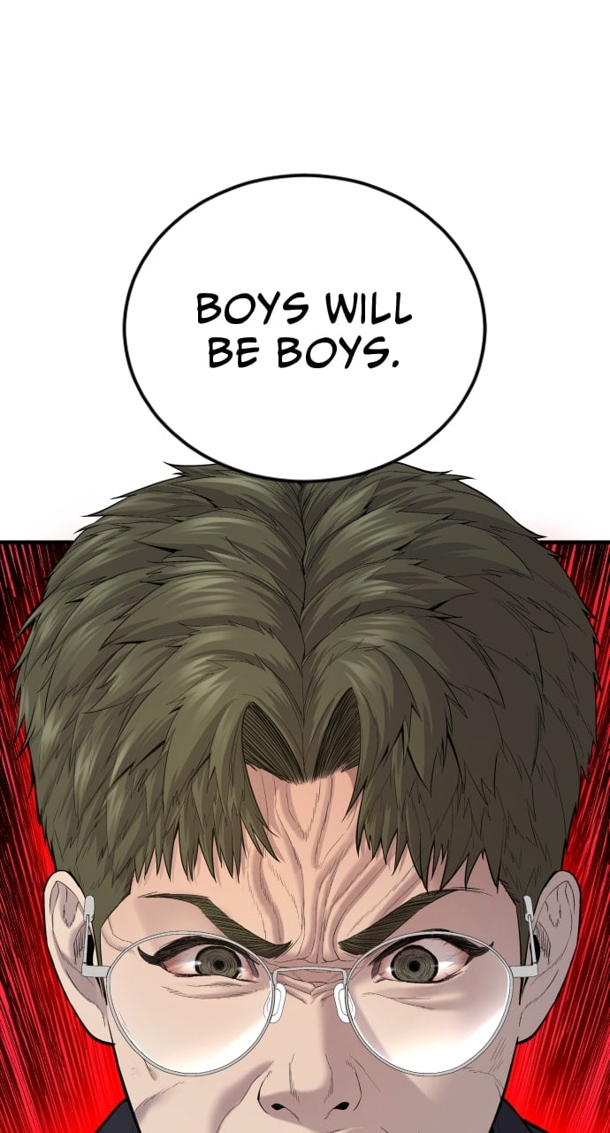 Page 26 of Chapter 10