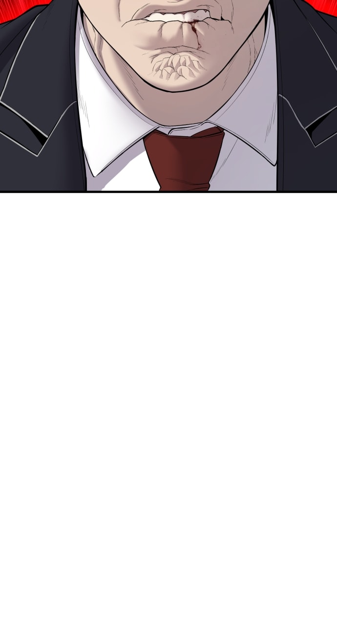 Page 27 of Chapter 10