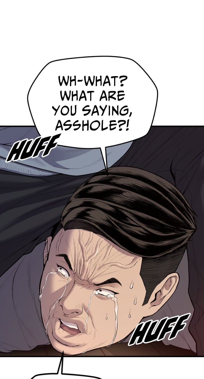 Page 28 of Chapter 10