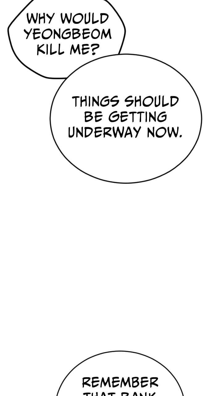 Page 29 of Chapter 10