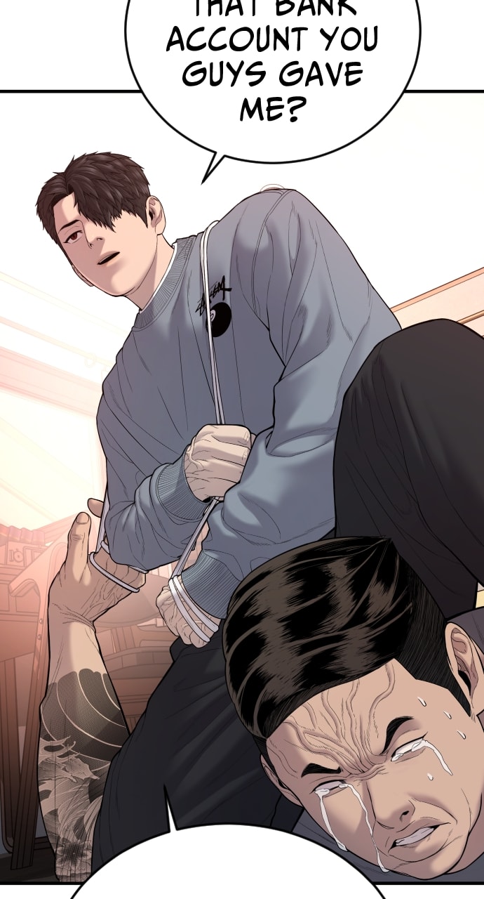 Page 30 of Chapter 10
