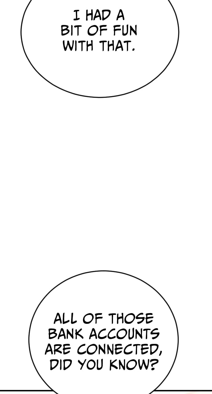 Page 31 of Chapter 10