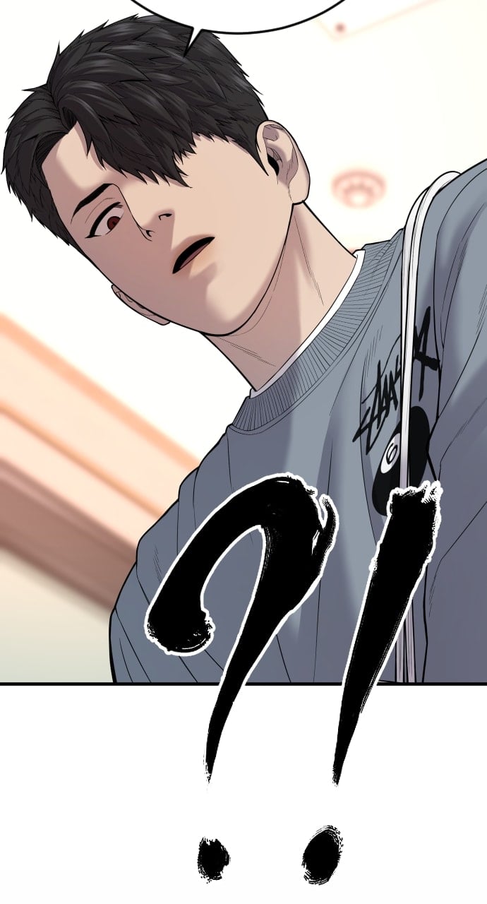 Page 32 of Chapter 10