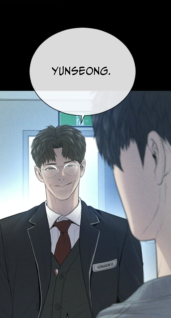 Page 34 of Chapter 10