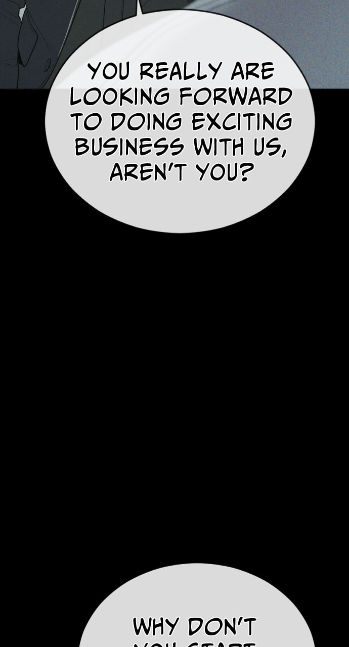 Page 35 of Chapter 10