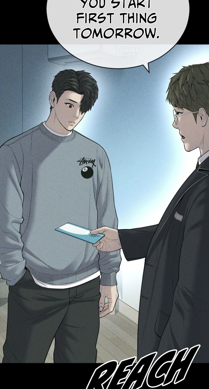 Page 36 of Chapter 10