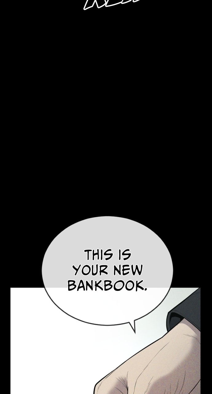 Page 37 of Chapter 10