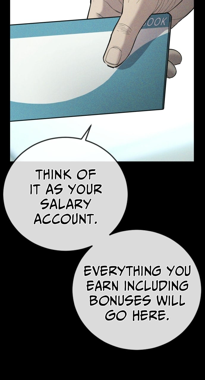 Page 38 of Chapter 10