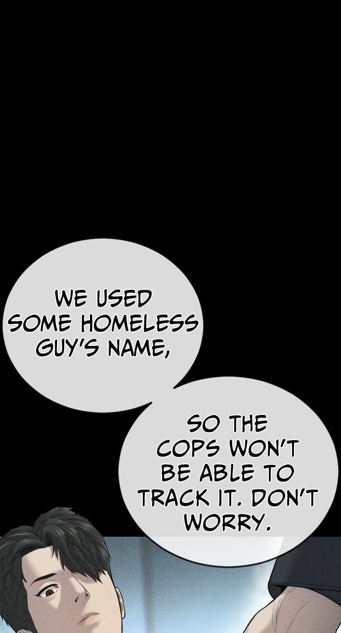 Page 39 of Chapter 10