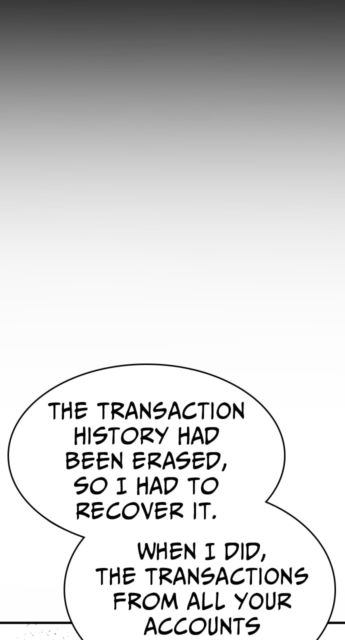 Page 41 of Chapter 10