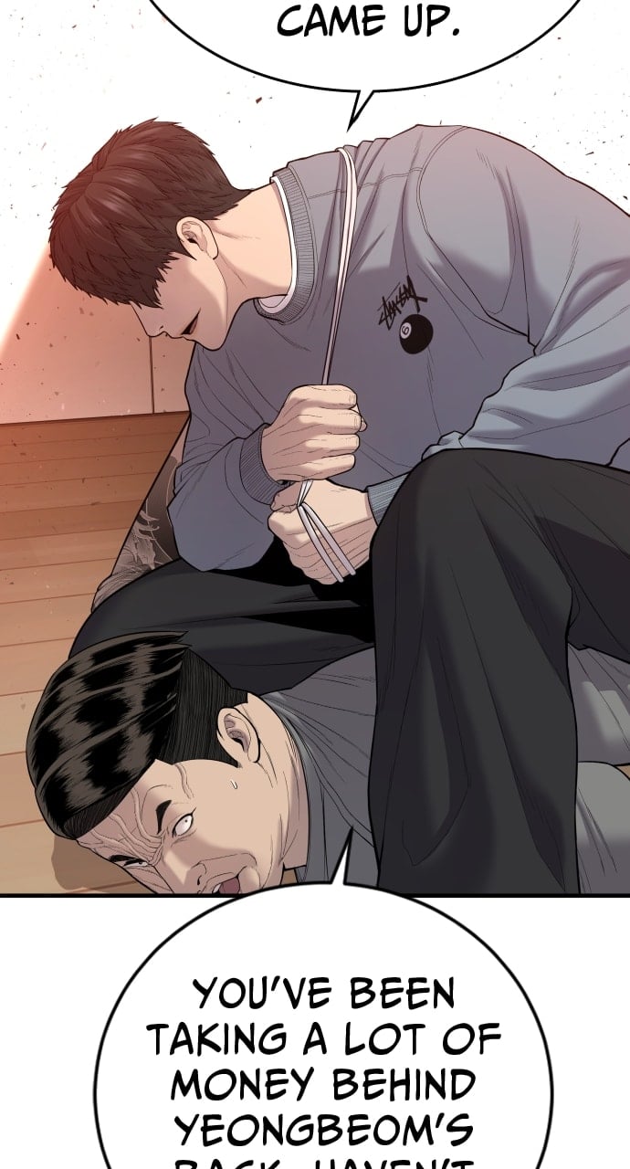 Page 42 of Chapter 10