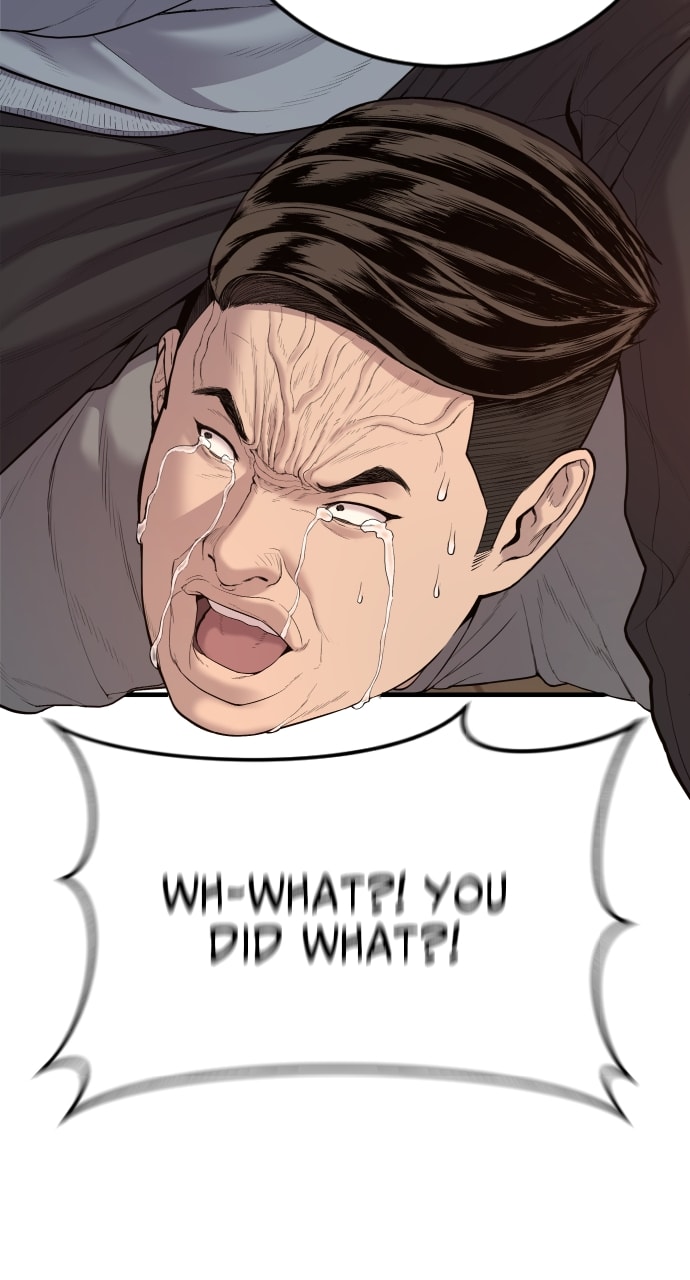 Page 44 of Chapter 10