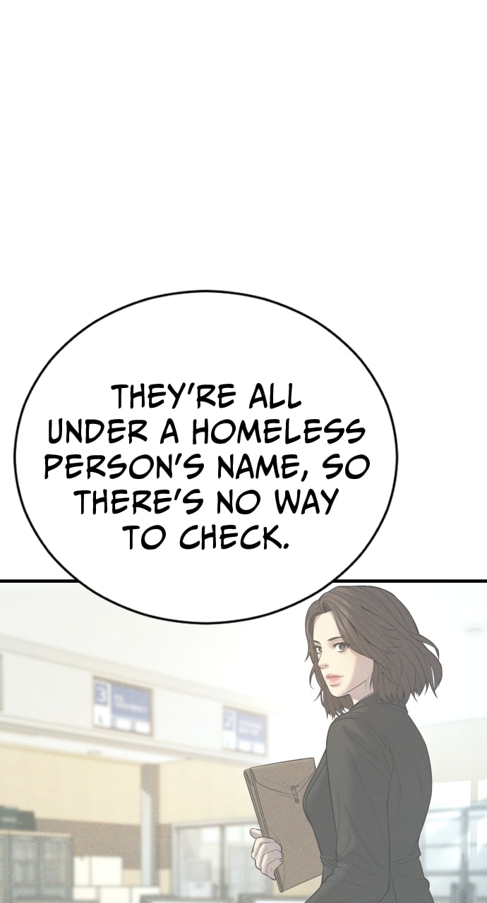 Page 45 of Chapter 10