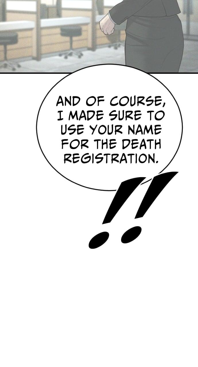Page 46 of Chapter 10