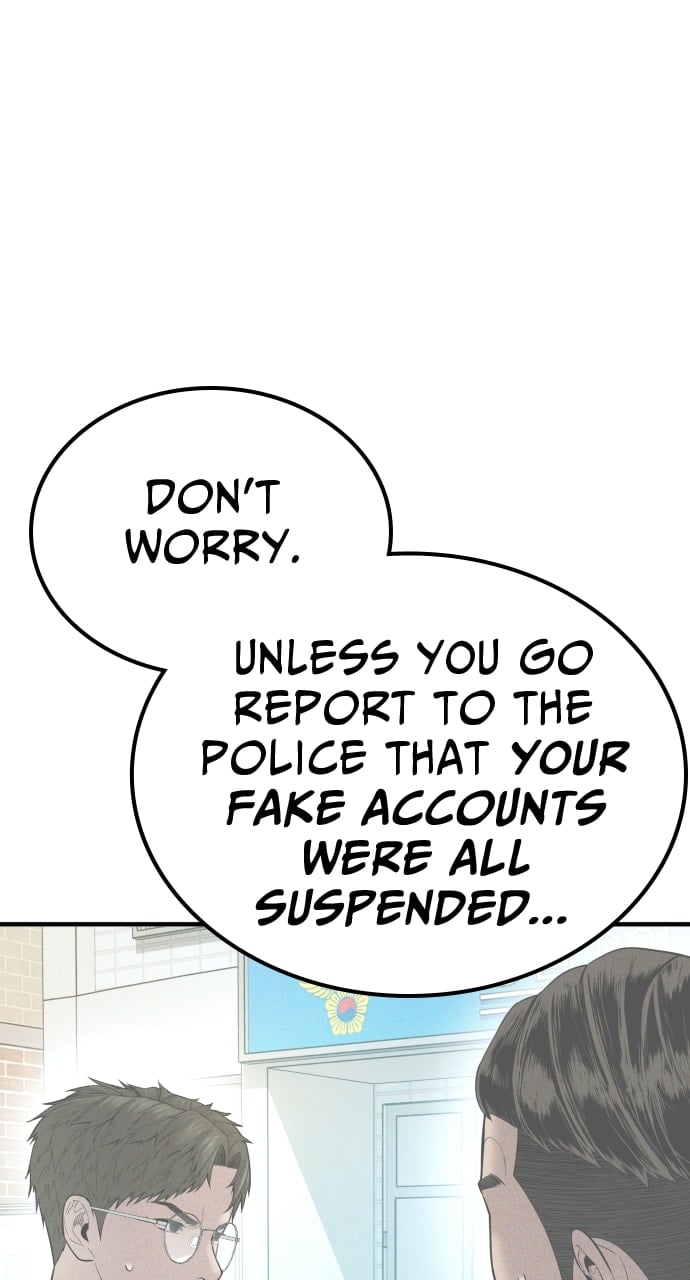 Page 47 of Chapter 10