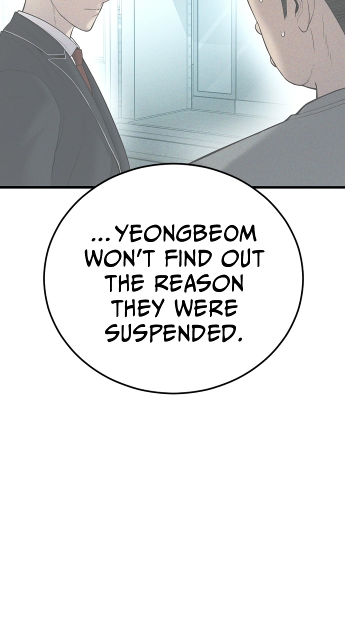 Page 48 of Chapter 10