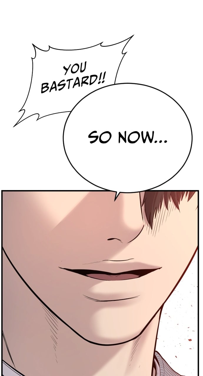 Page 49 of Chapter 10