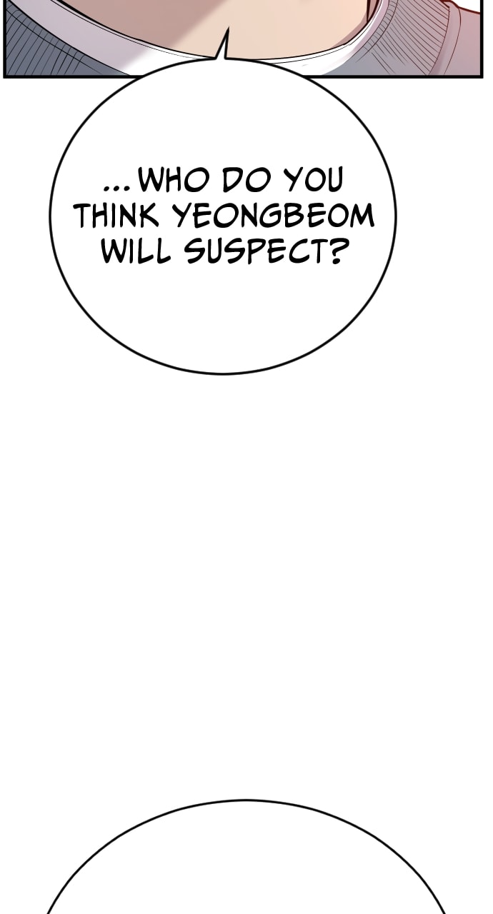 Page 50 of Chapter 10