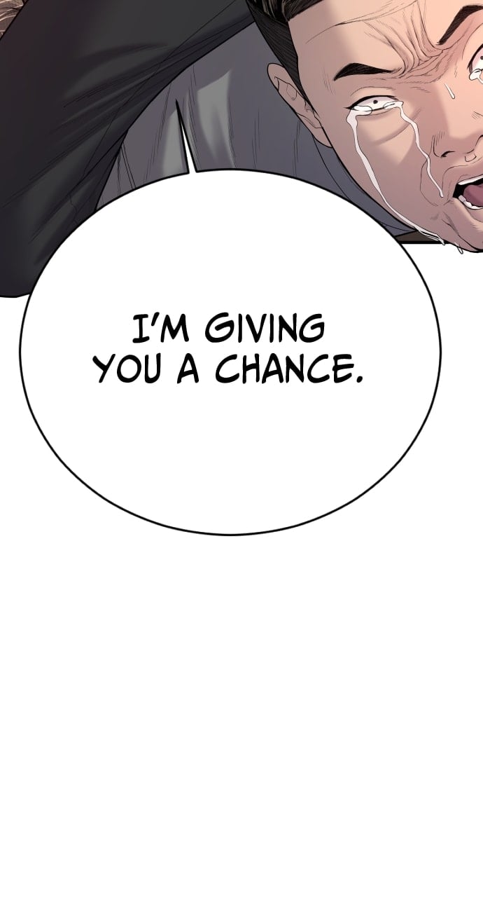 Page 52 of Chapter 10