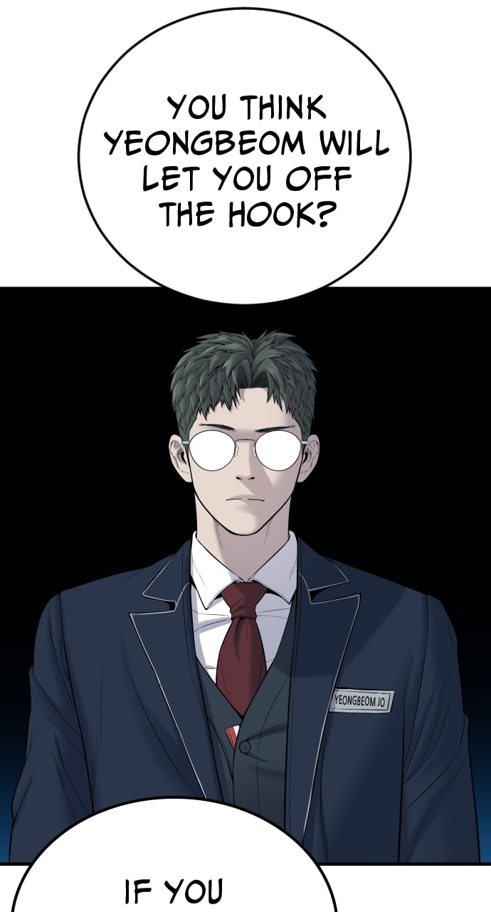 Page 53 of Chapter 10