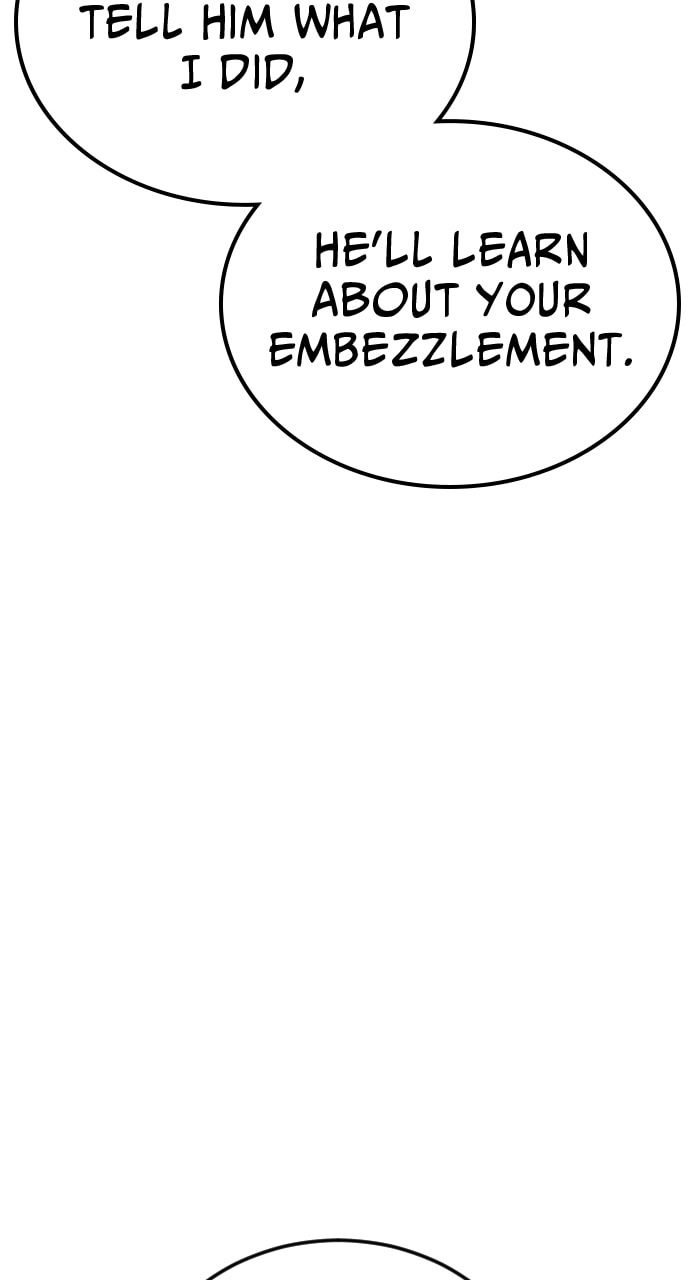 Page 54 of Chapter 10