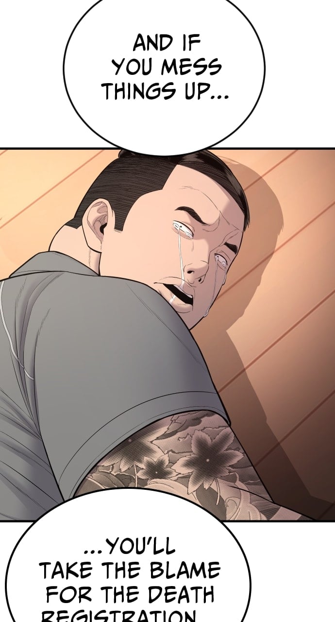 Page 55 of Chapter 10