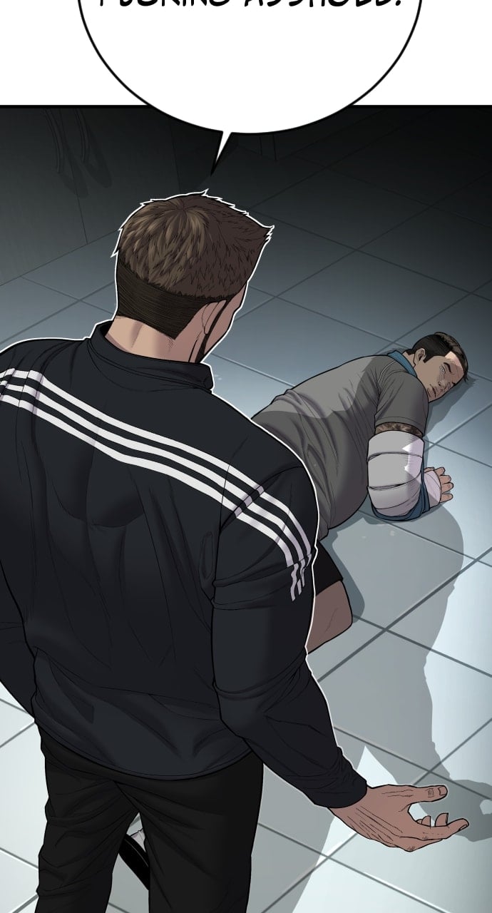 Page 59 of Chapter 10