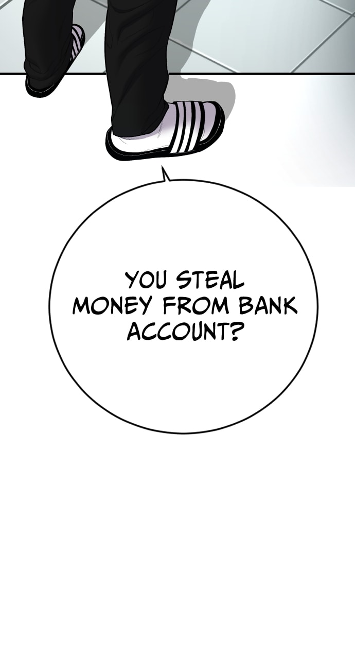 Page 60 of Chapter 10