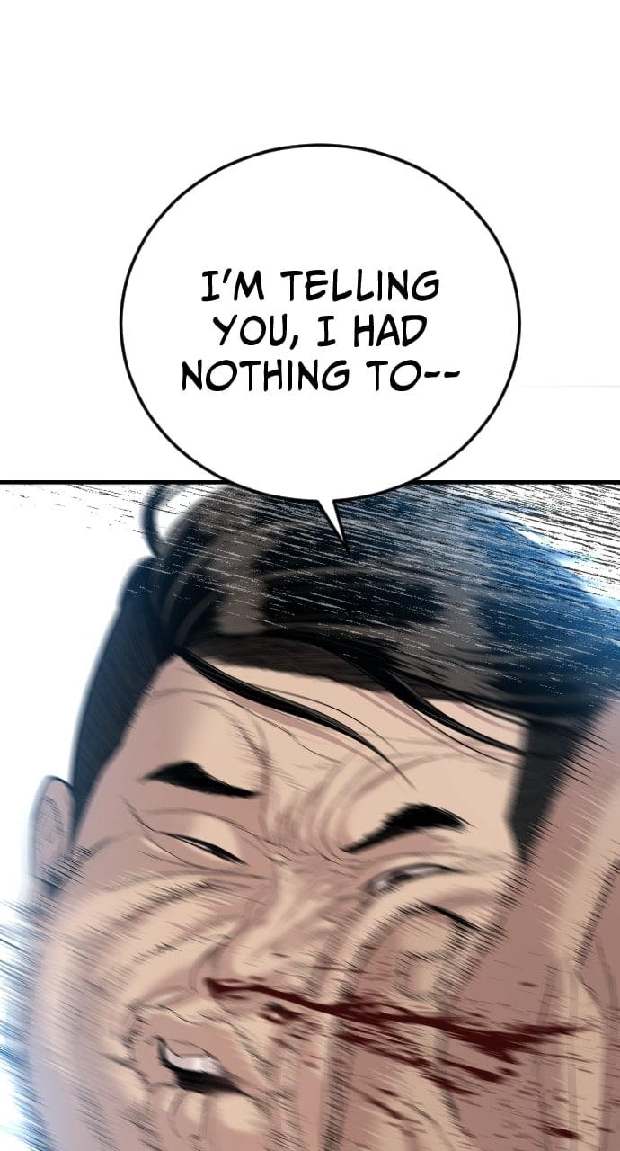 Page 61 of Chapter 10