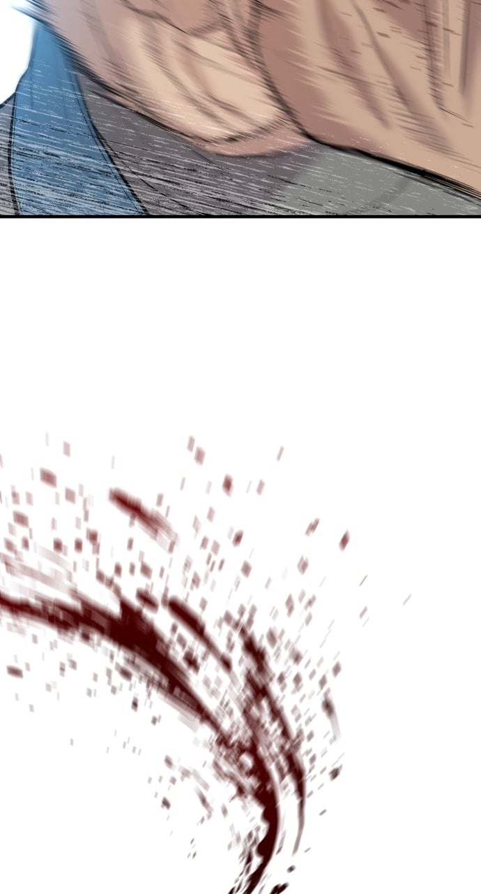 Page 62 of Chapter 10
