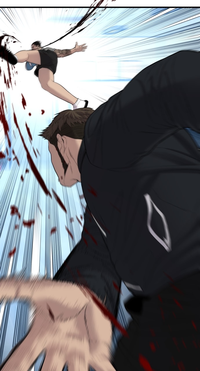 Page 63 of Chapter 10