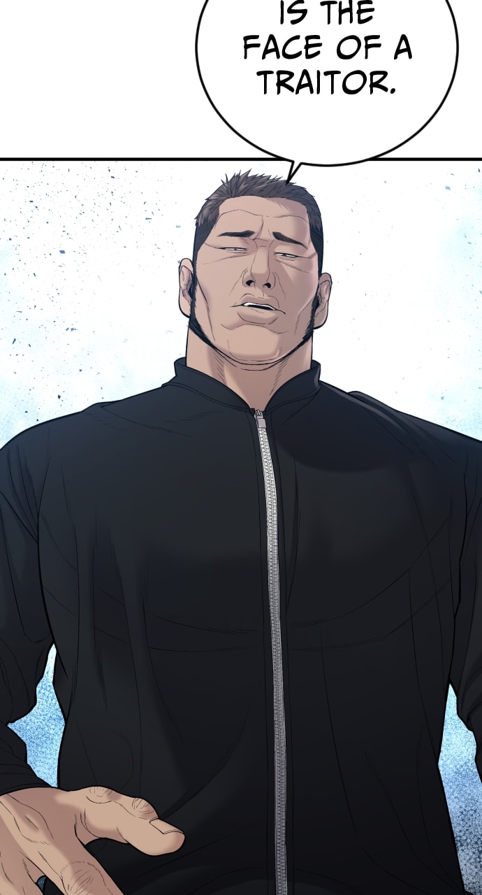 Page 67 of Chapter 10