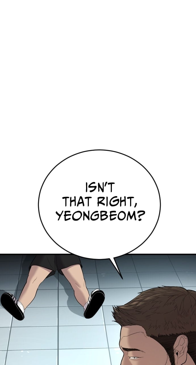 Page 69 of Chapter 10
