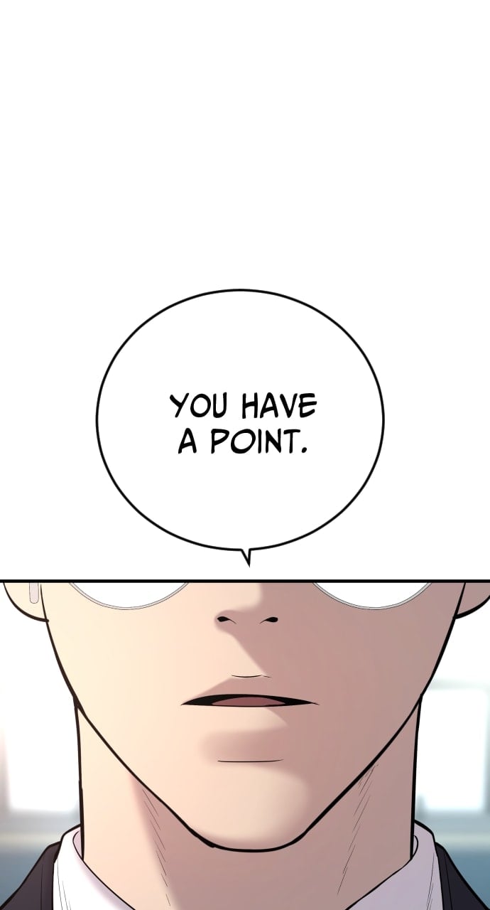 Page 71 of Chapter 10