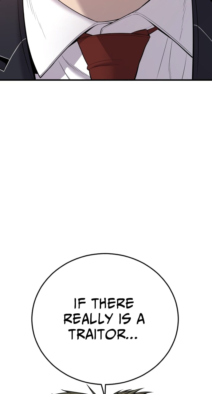 Page 72 of Chapter 10