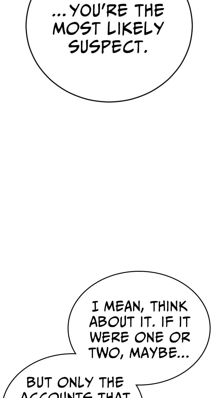 Page 74 of Chapter 10