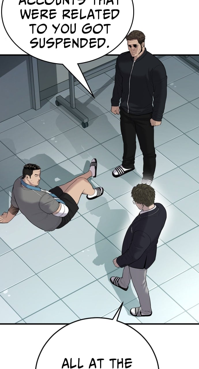 Page 75 of Chapter 10