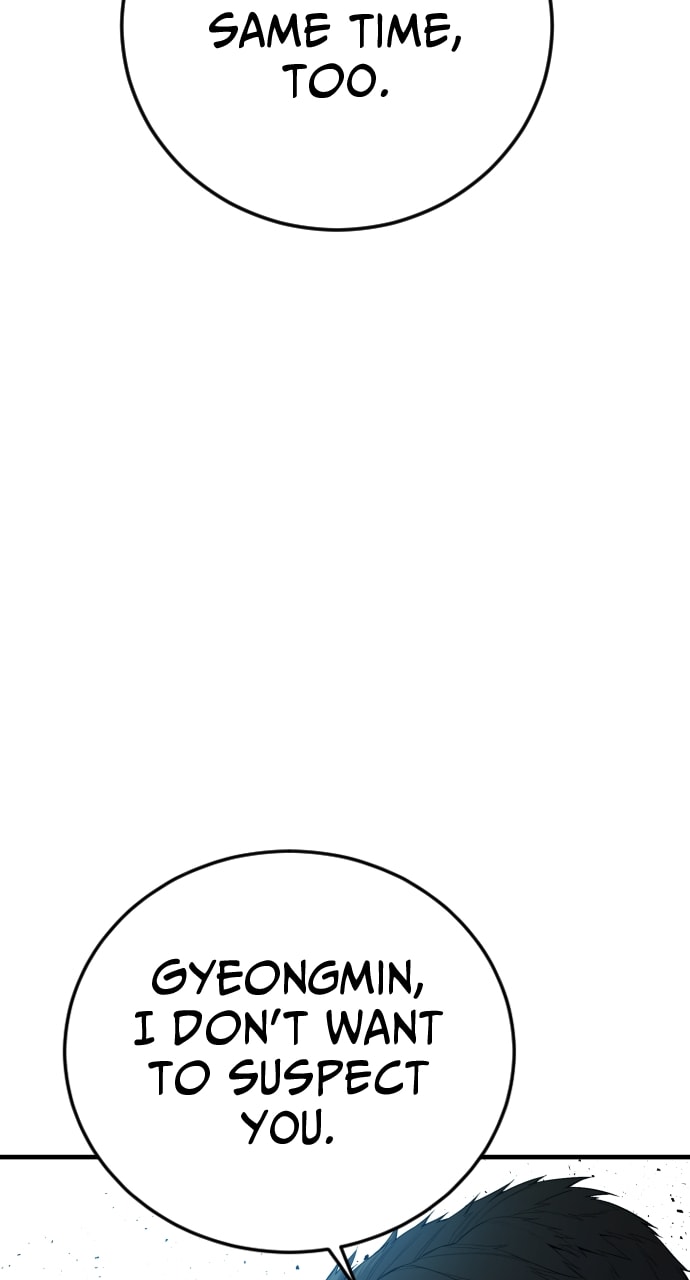 Page 76 of Chapter 10