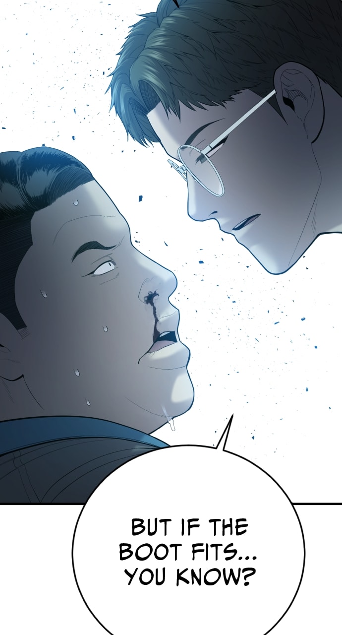 Page 77 of Chapter 10